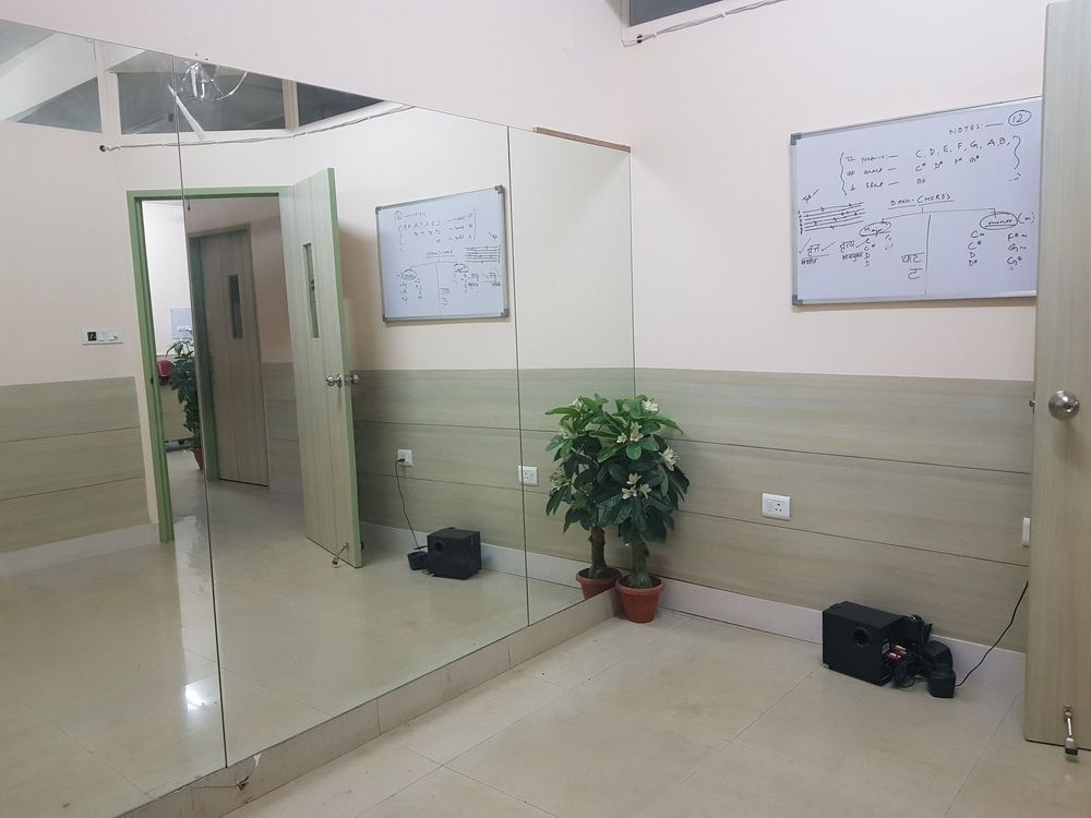 photo-5