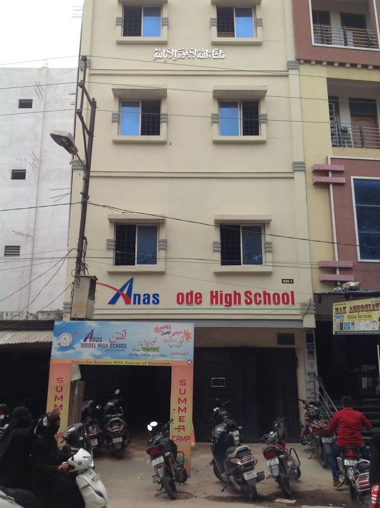 photo-0