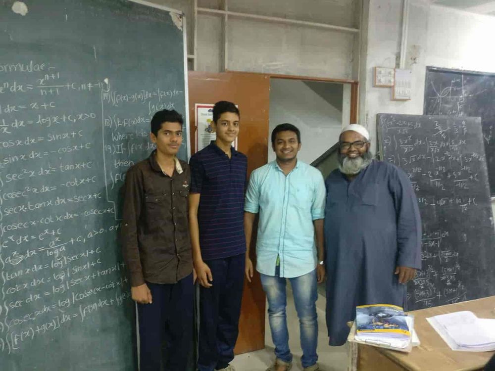 photo-2