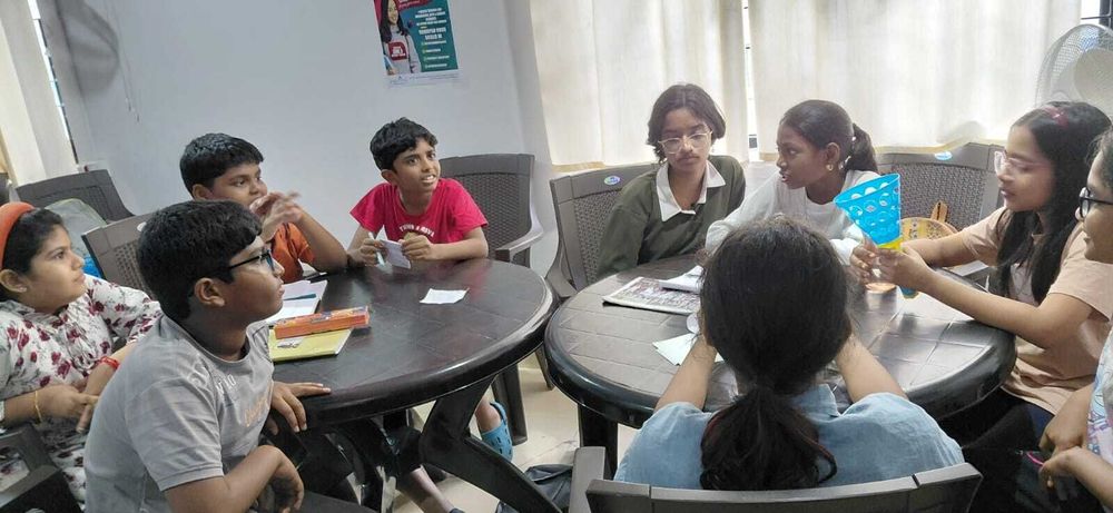 photo-3