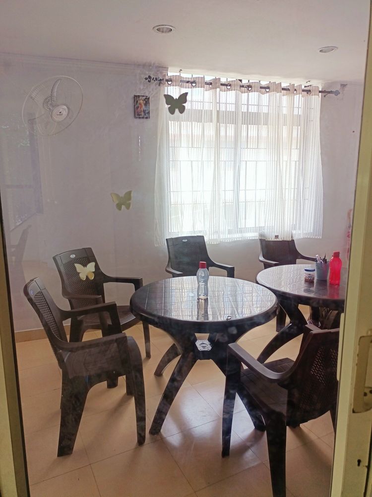 photo-5