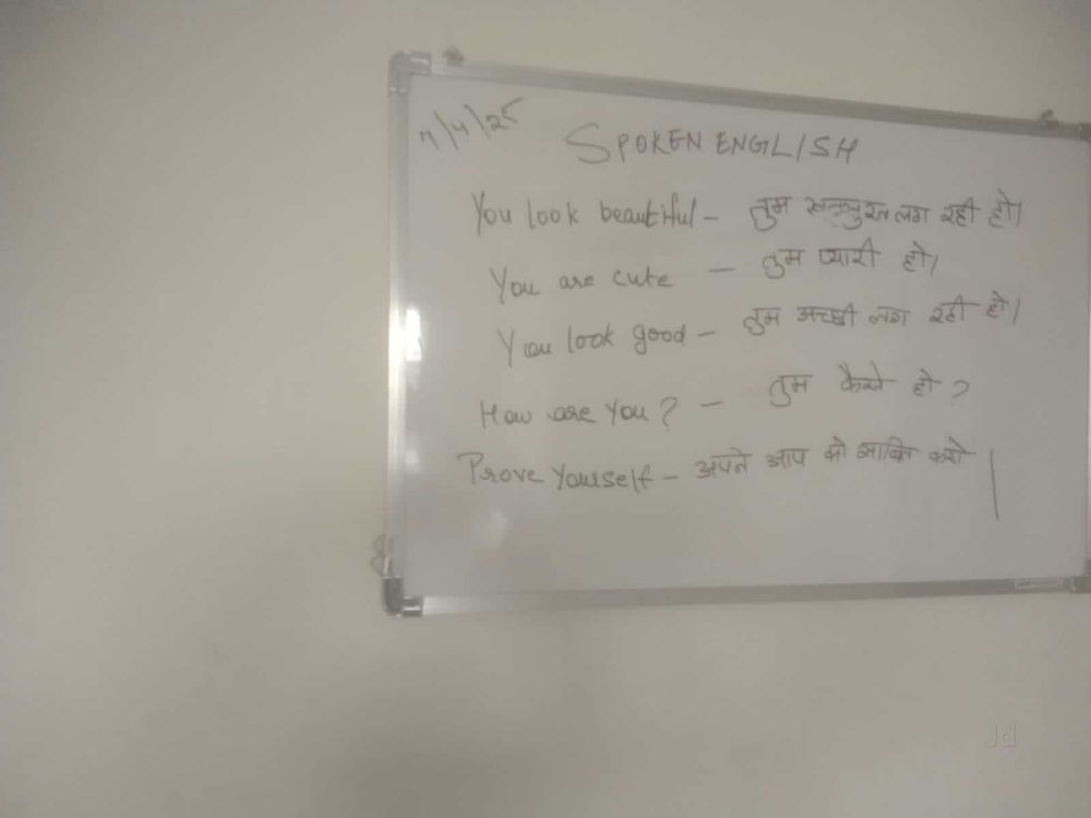 photo-7