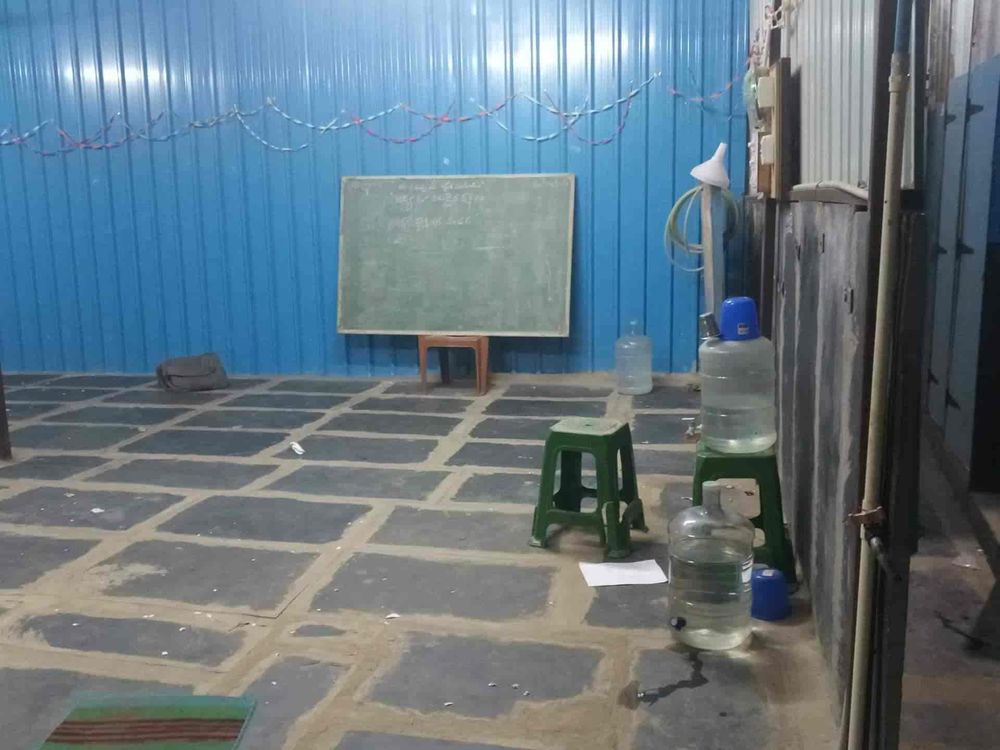 photo-1
