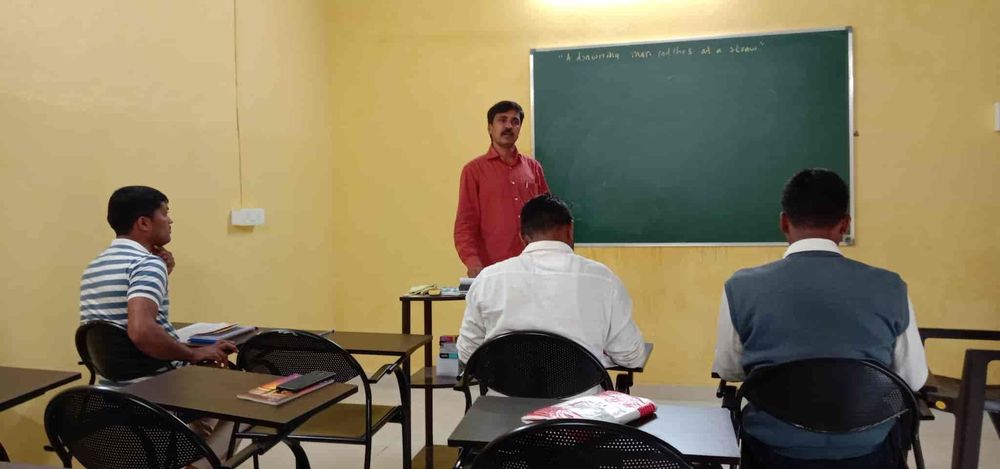 photo-2