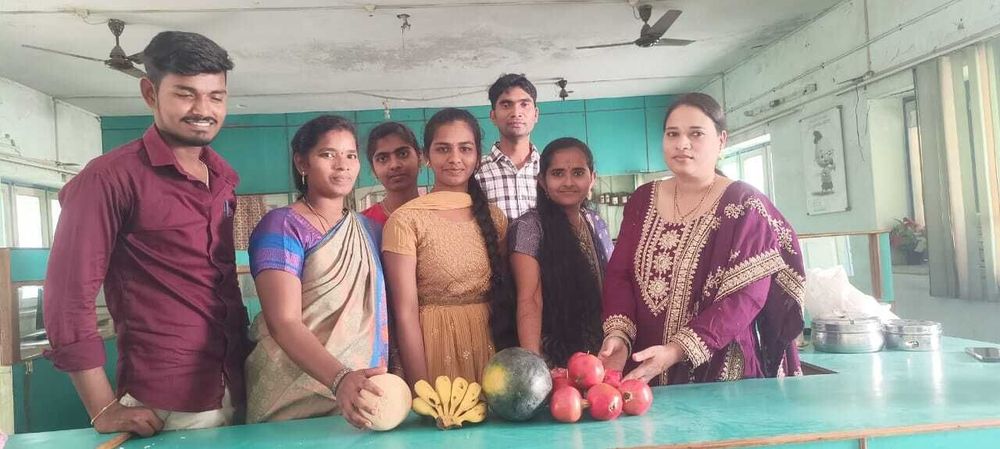 photo-2