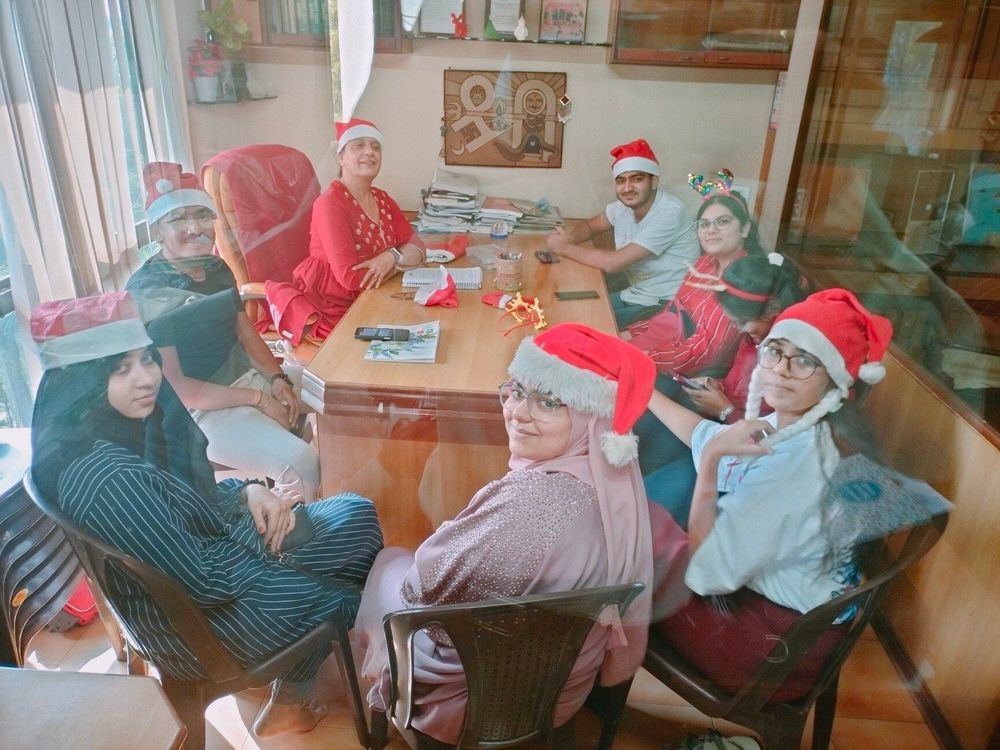 photo-2