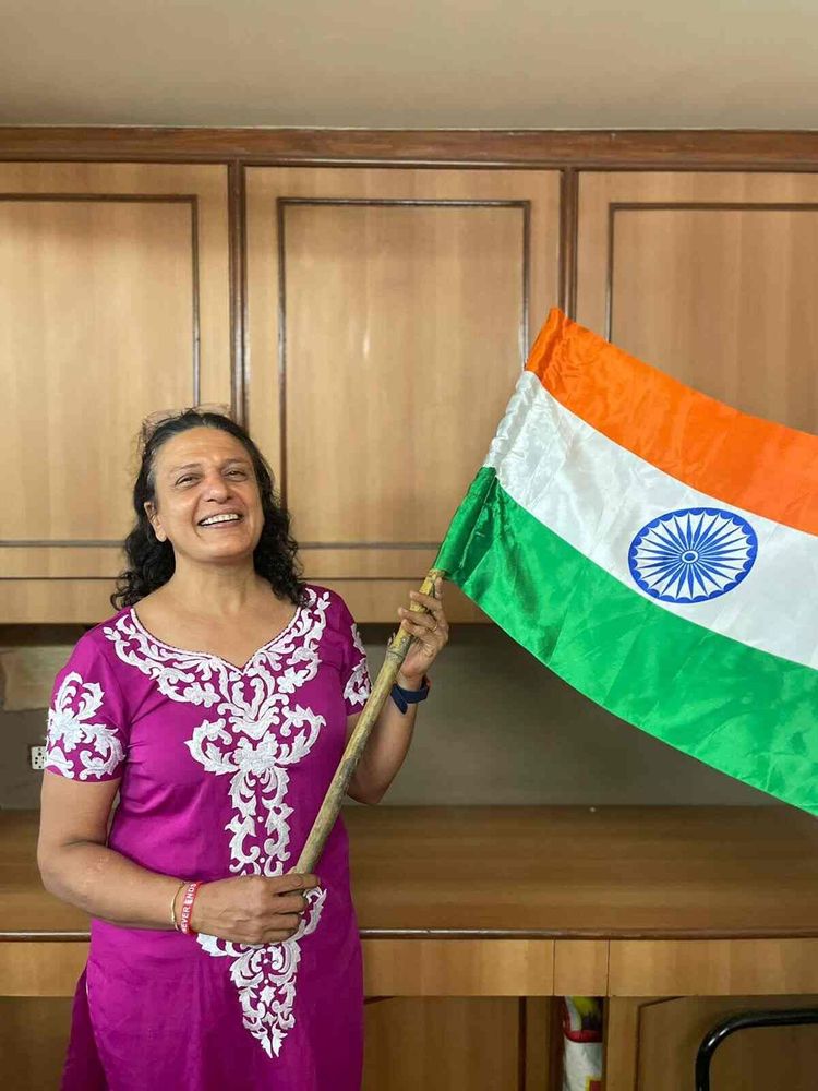 photo-0