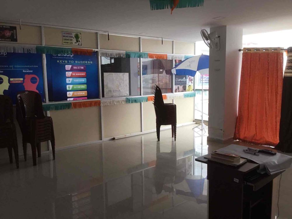 photo-3