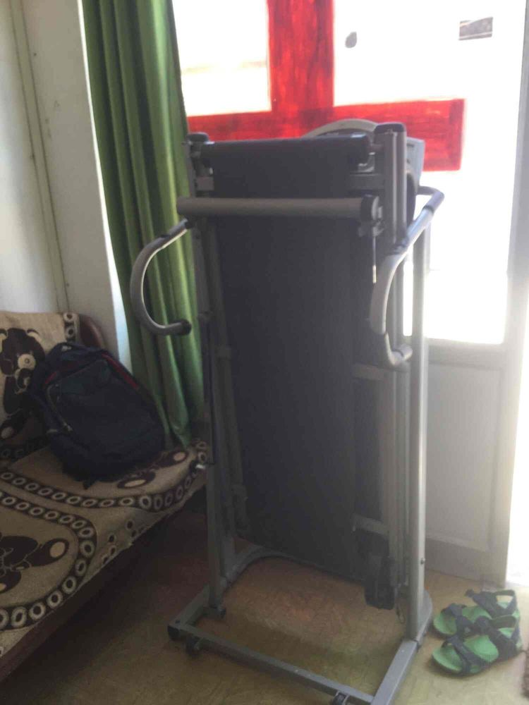 photo-5