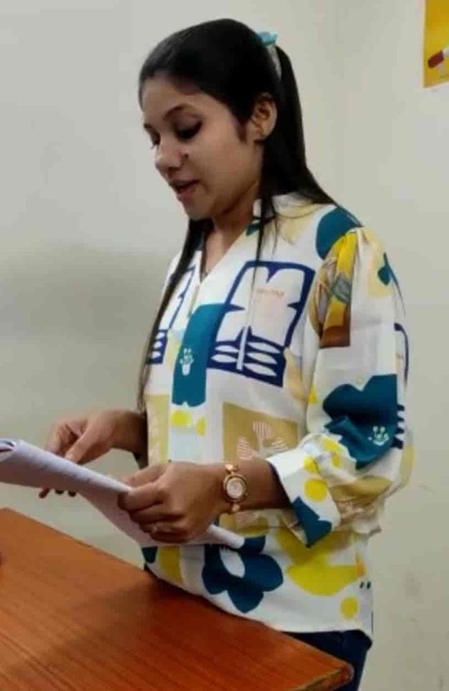 photo-2