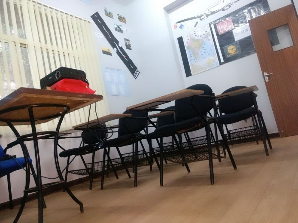 photo-0