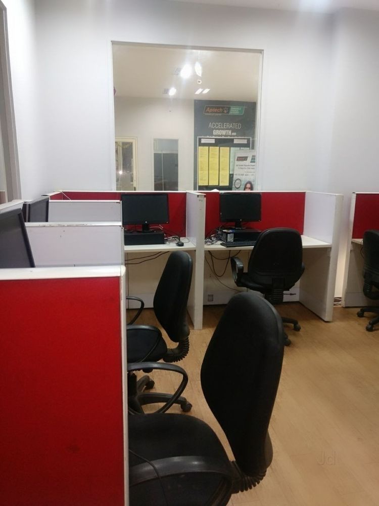 photo-2