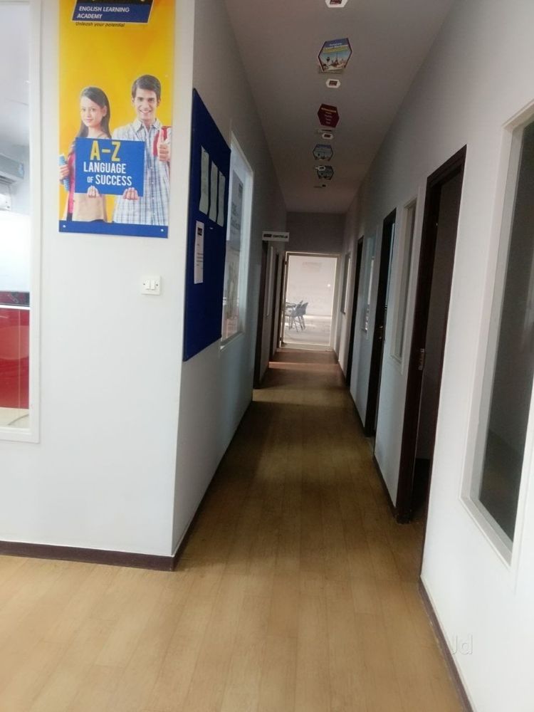 photo-1