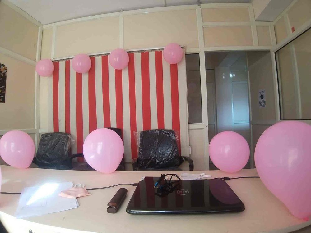 photo-1
