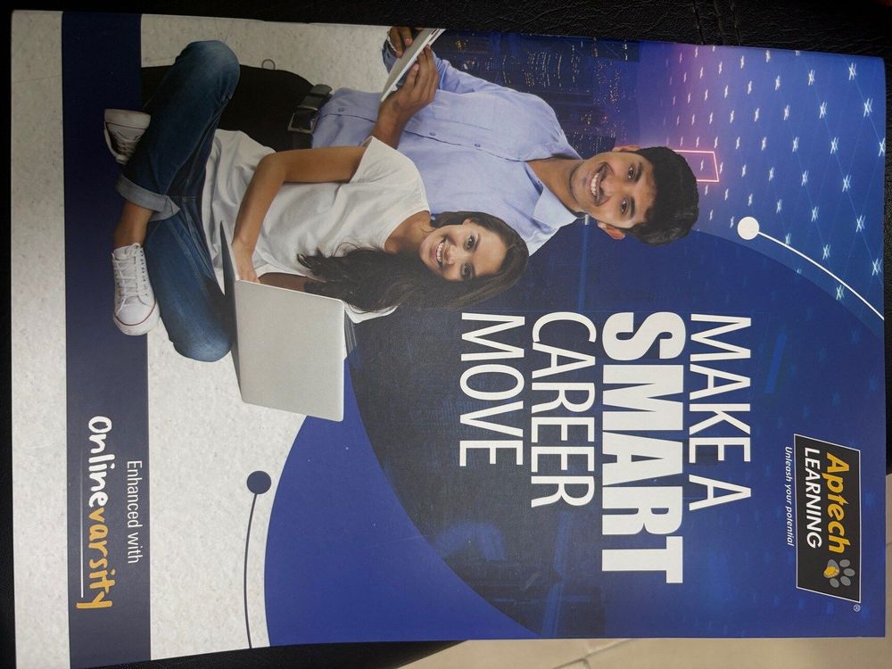 photo-4