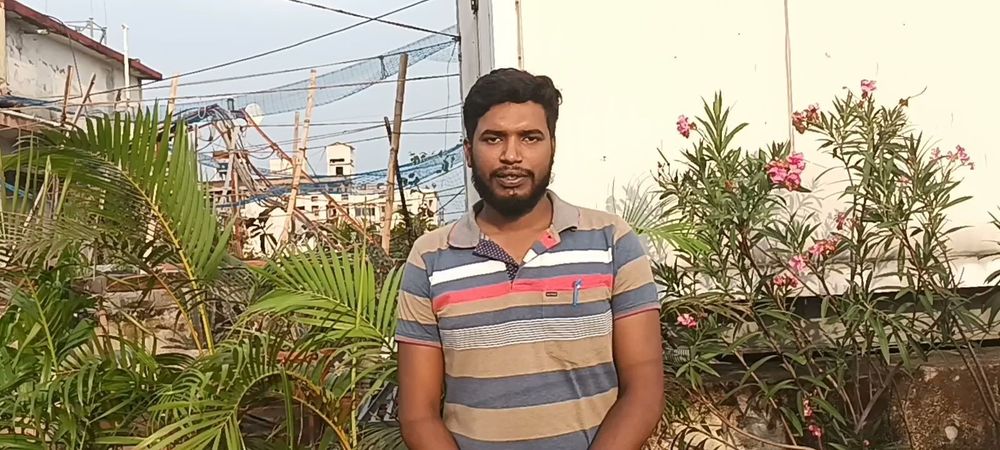 photo-0