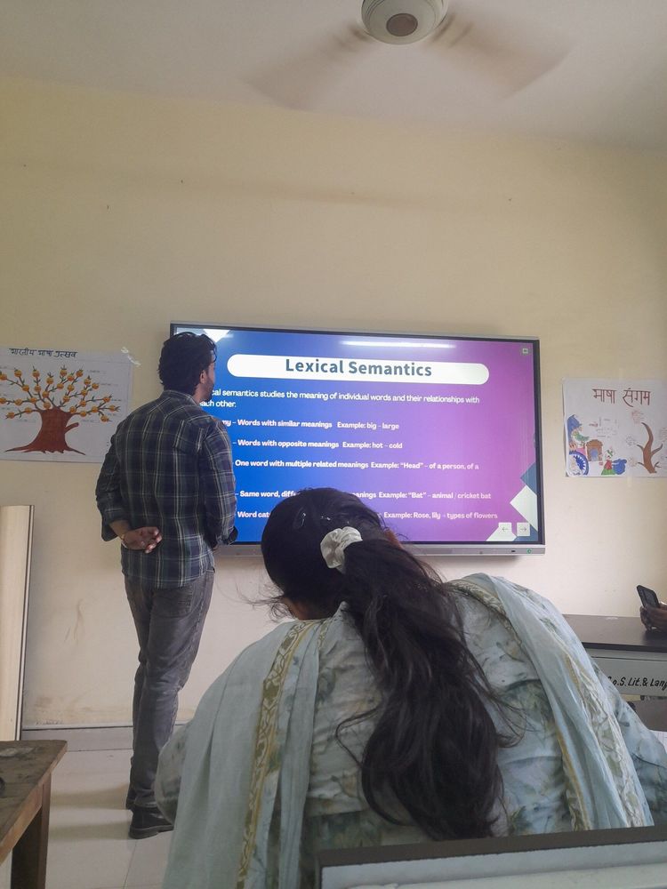 photo-5