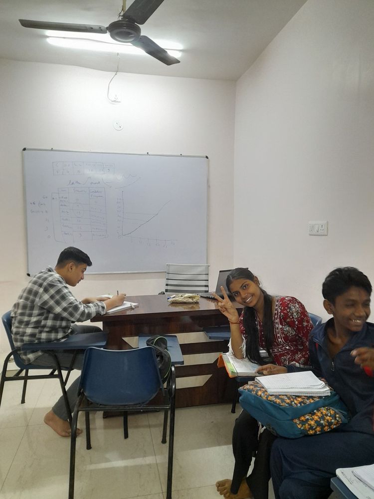 photo-4
