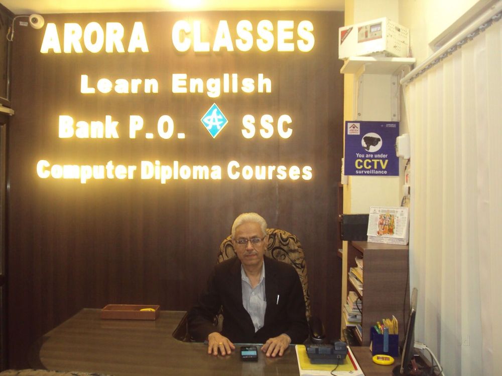 photo-7