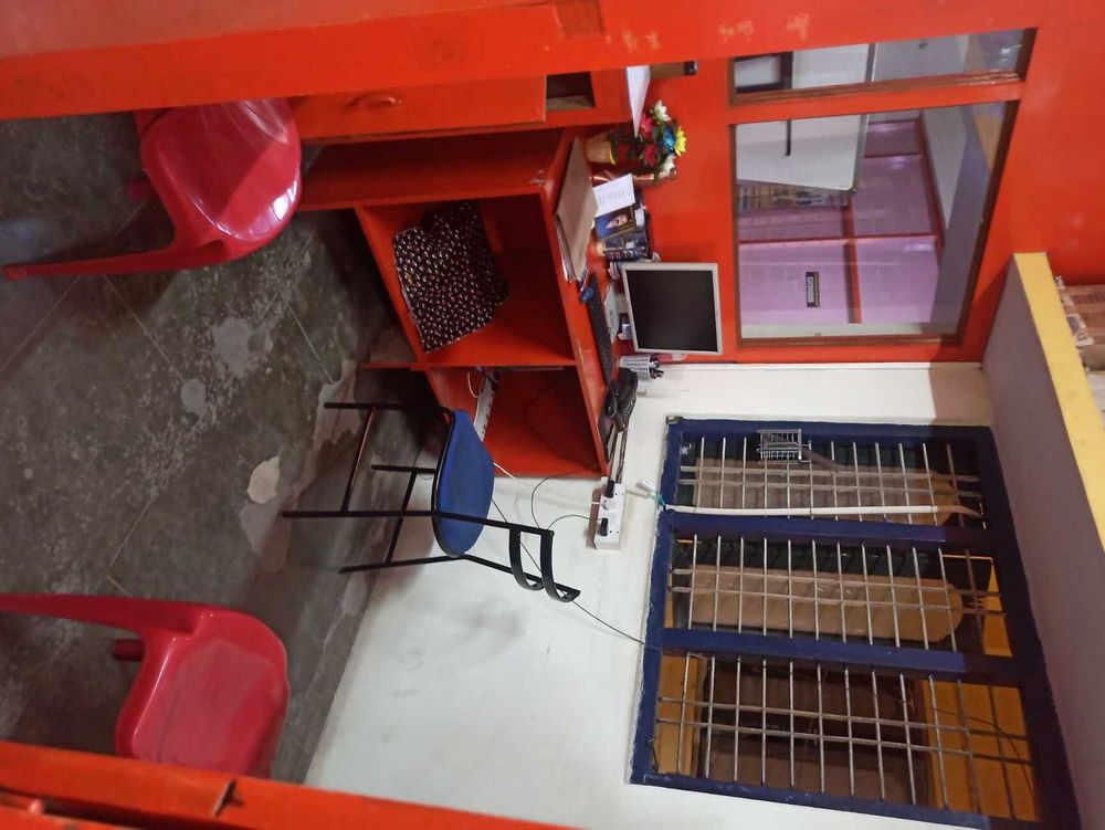 photo-4