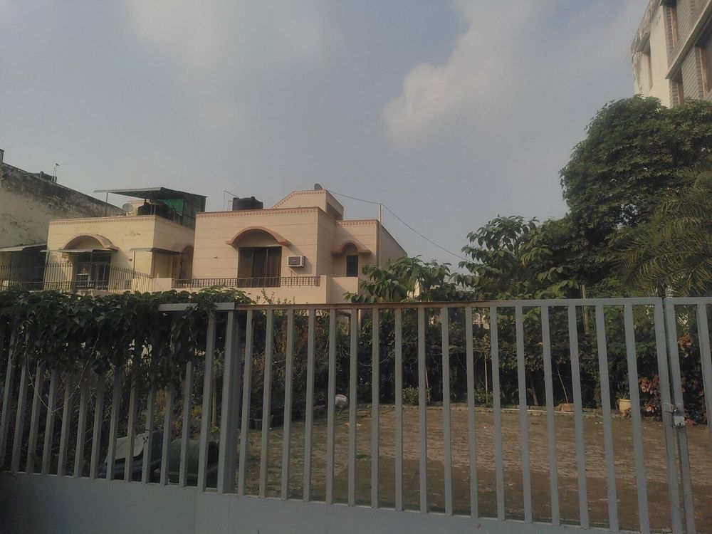 photo-3
