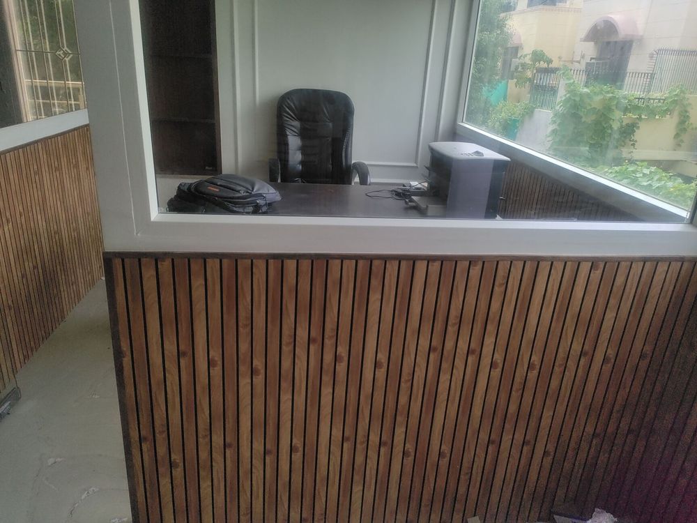 photo-4