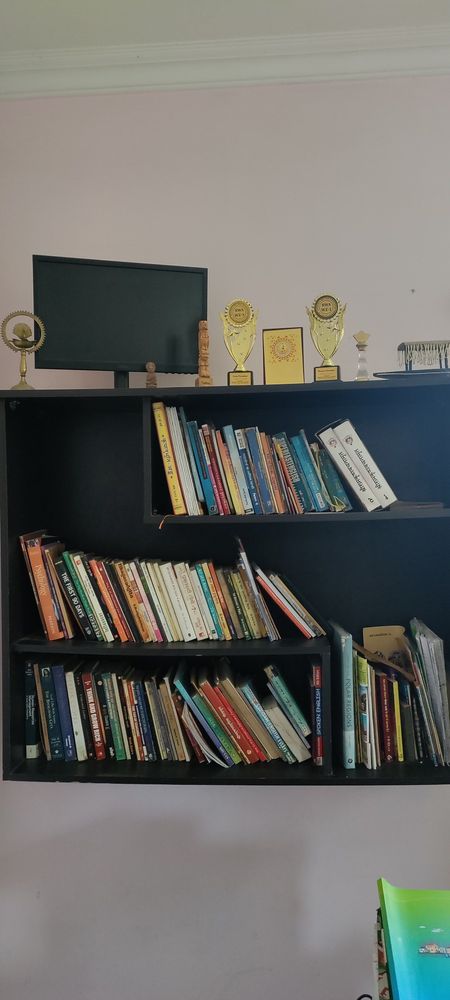 photo-2