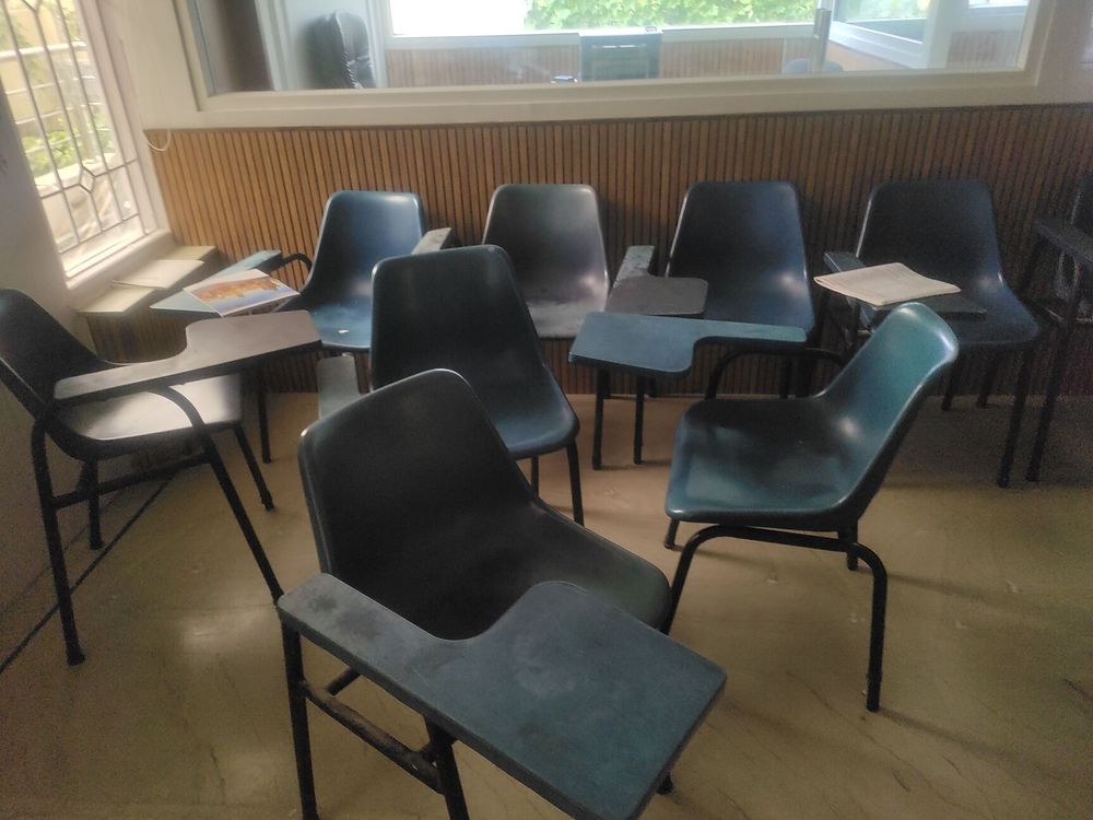 photo-5