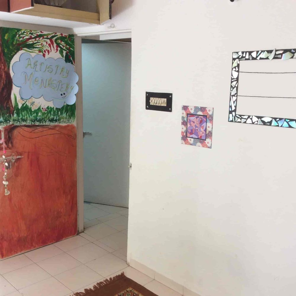 photo-1