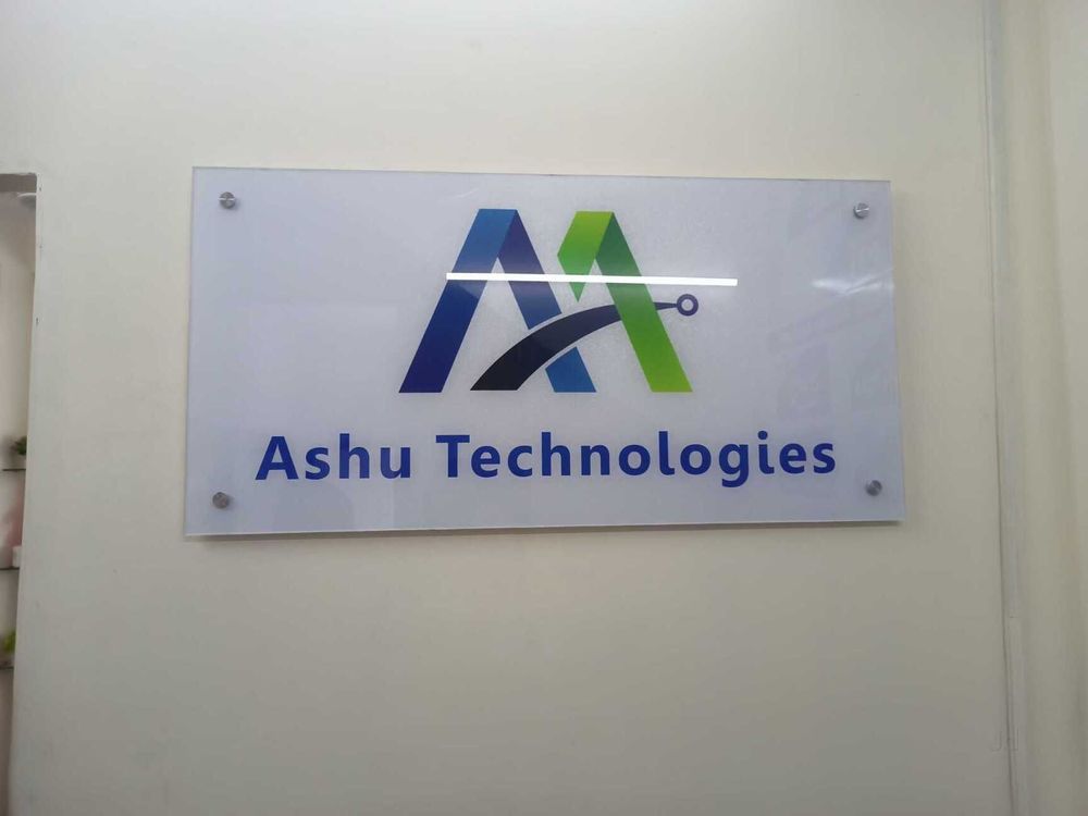 photo-3