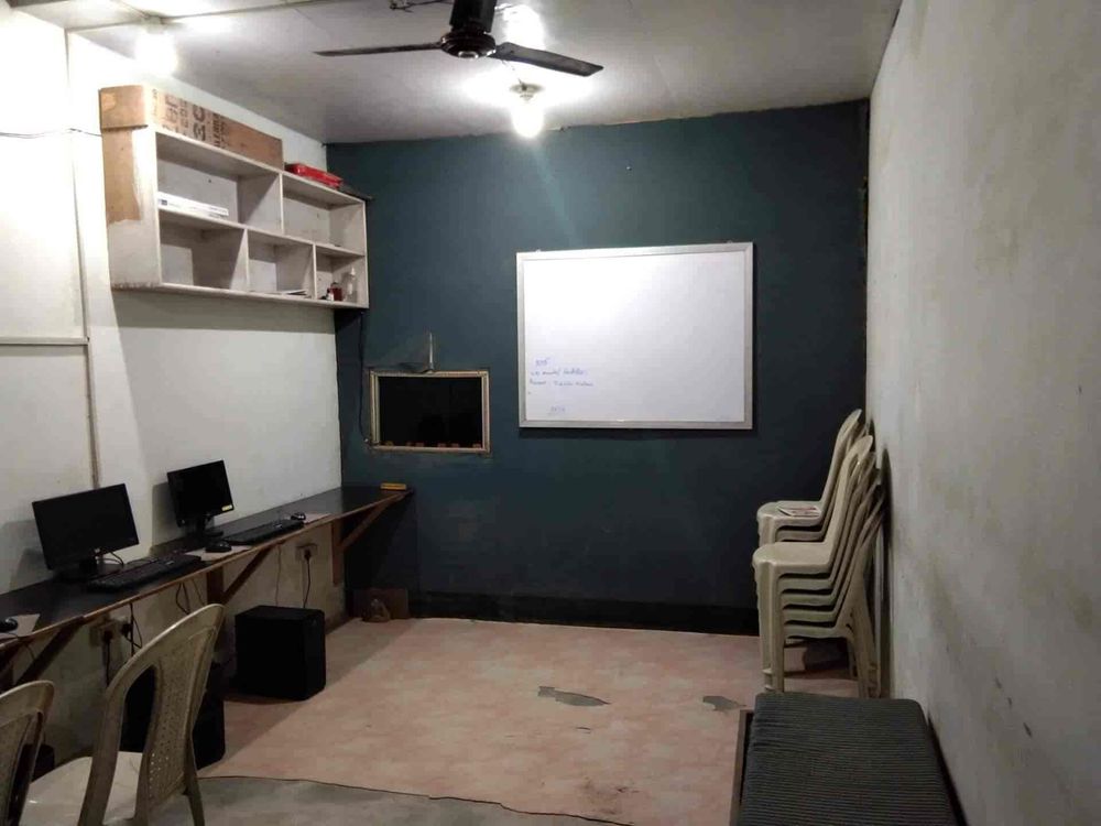 photo-3