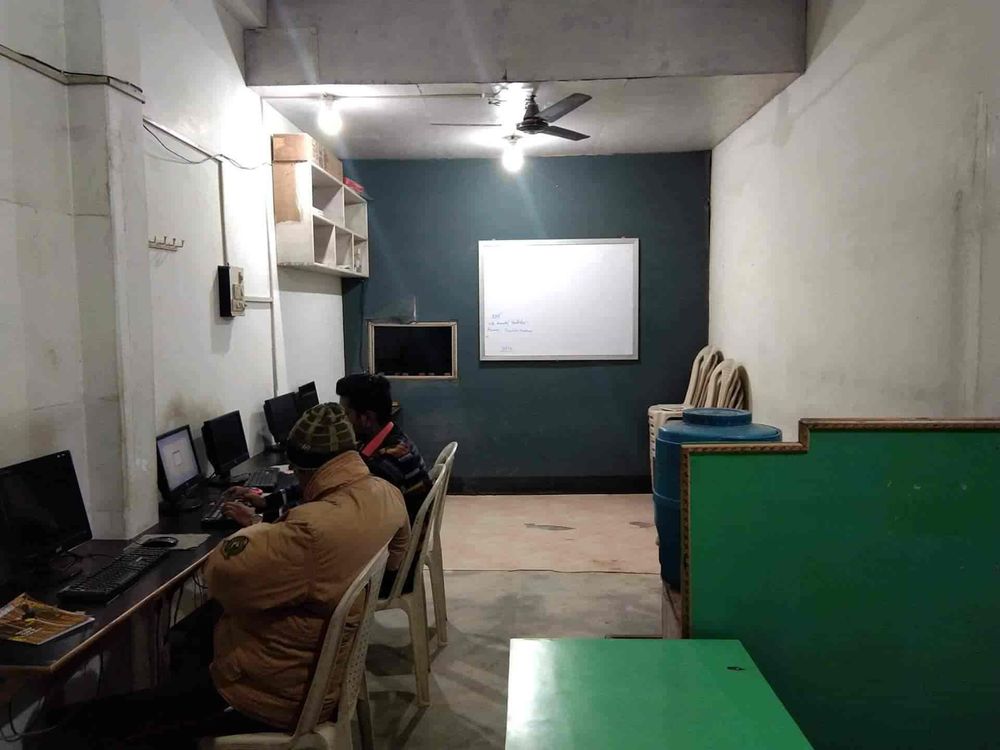 photo-4