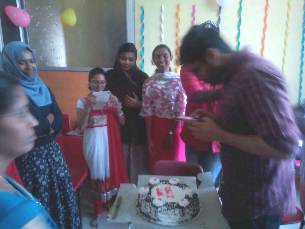 photo-1