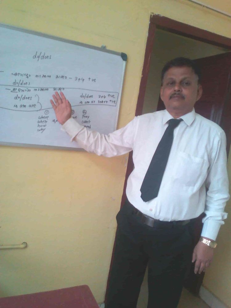 photo-5