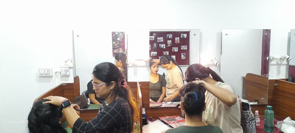 photo-4