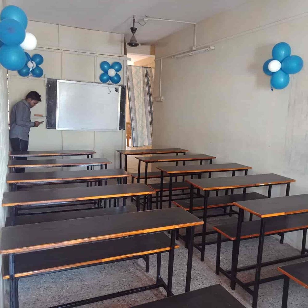photo-2