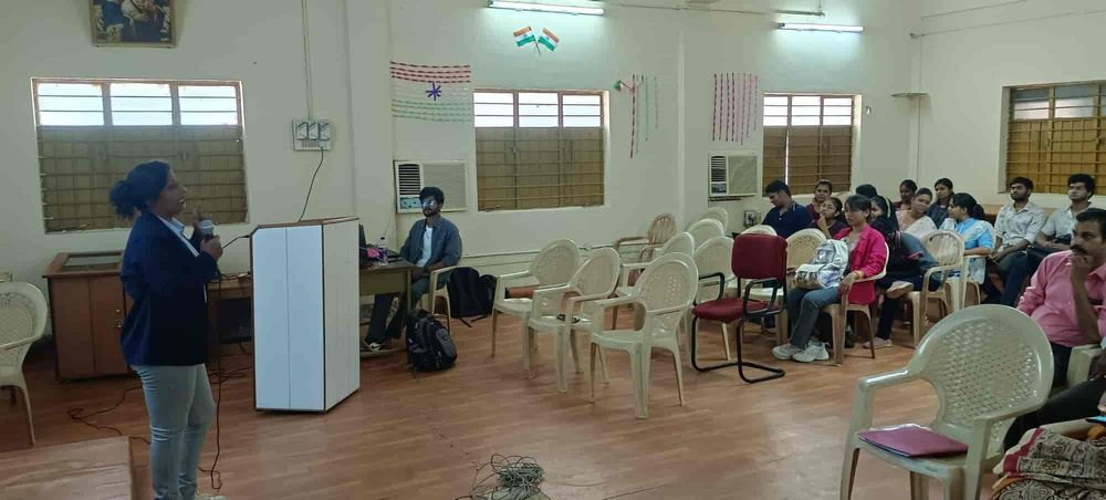 photo-2