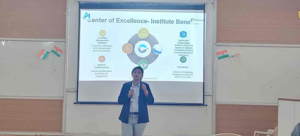 photo-5