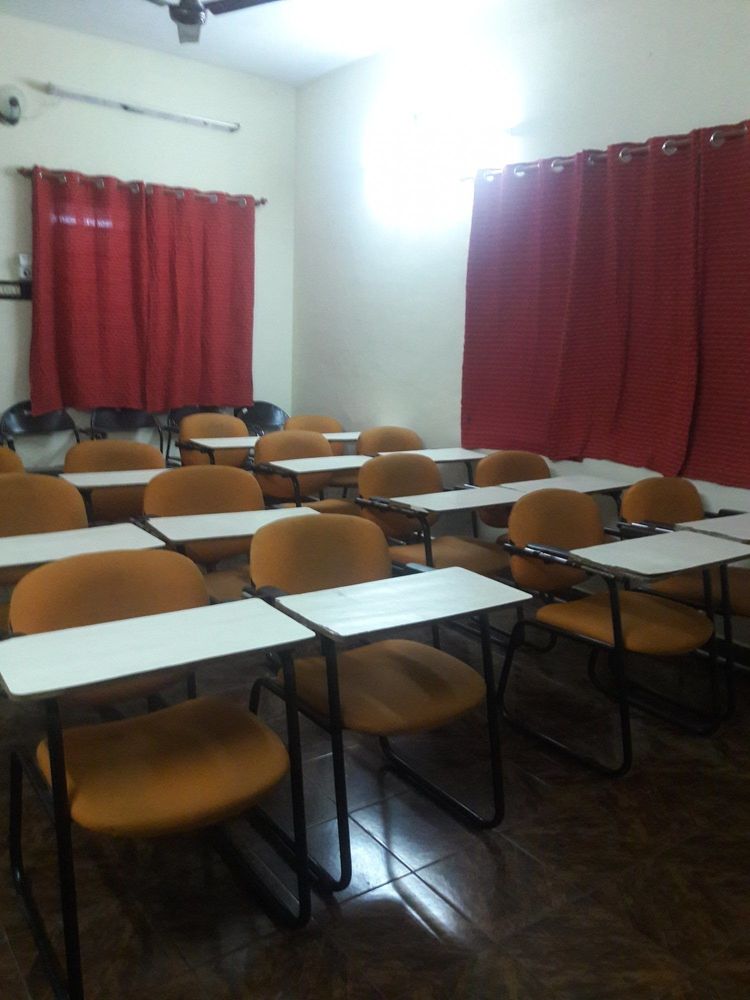 photo-1