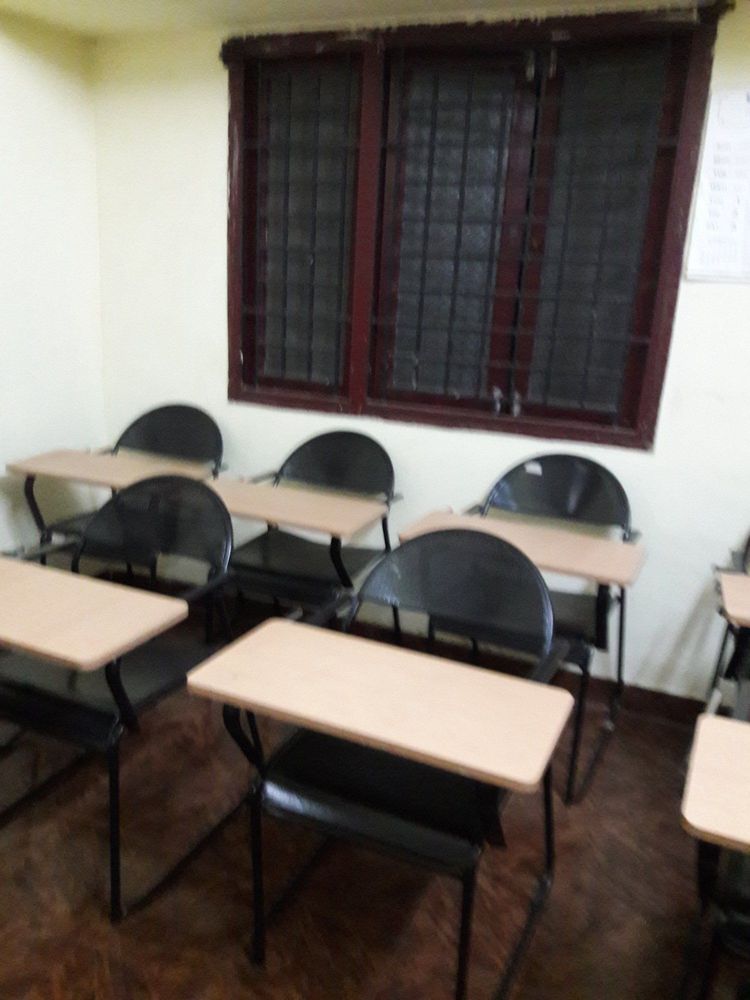 photo-4