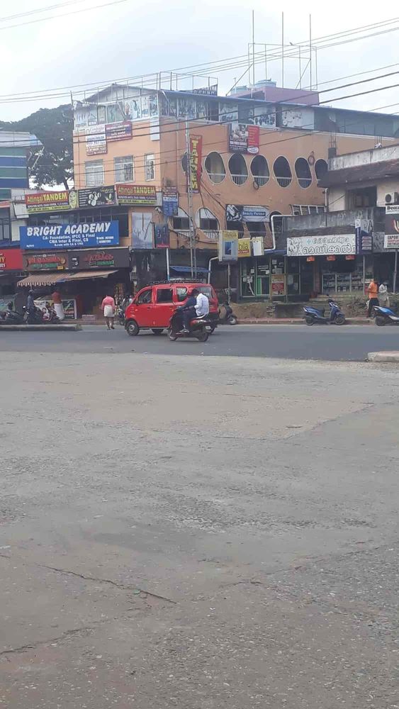 photo-2
