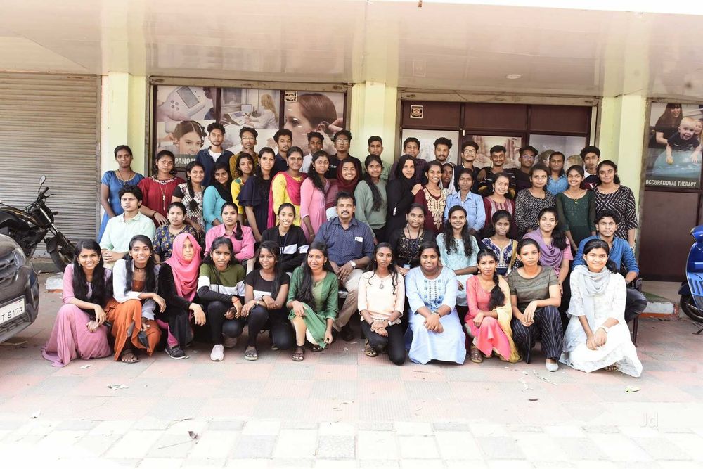 photo-4