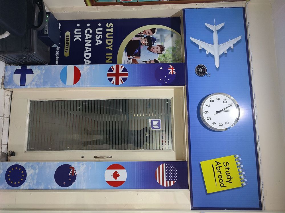 photo-3