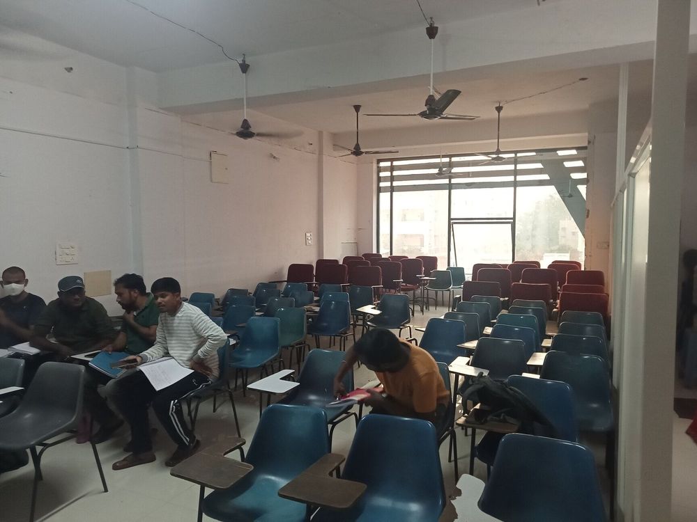 photo-1