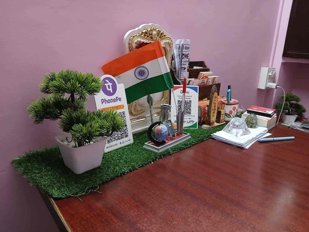 photo-4