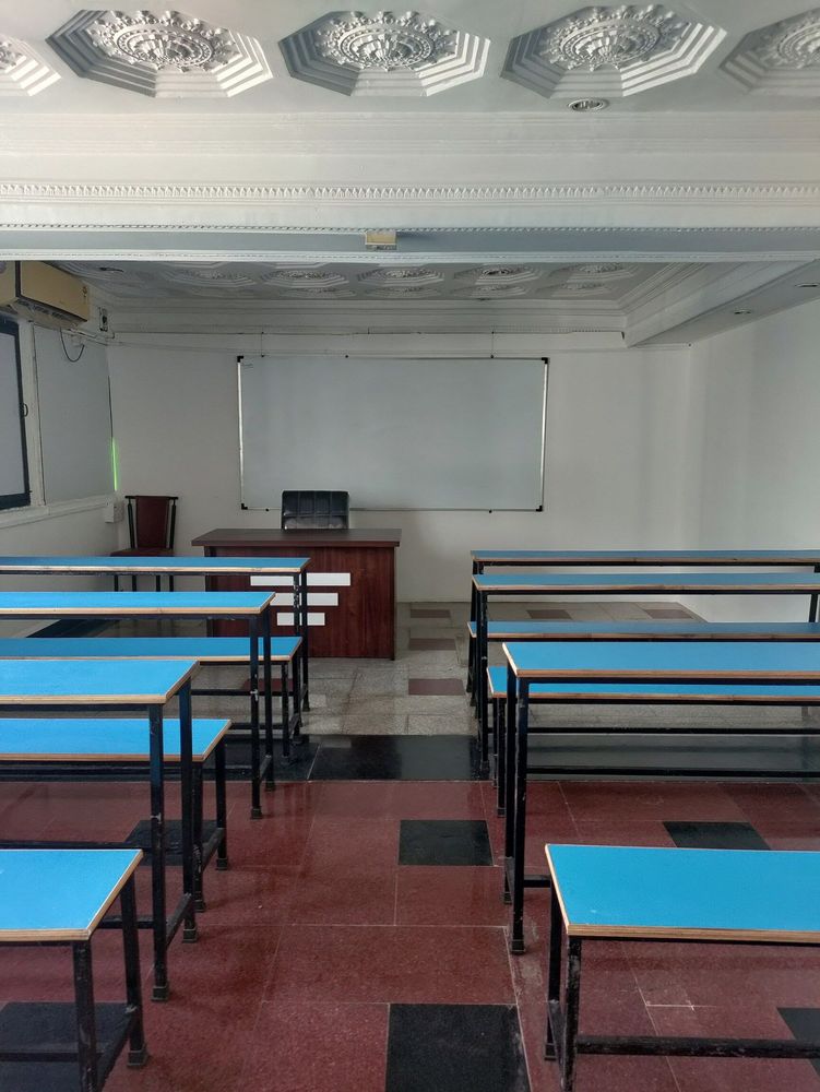 photo-2
