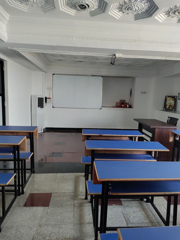 photo-1