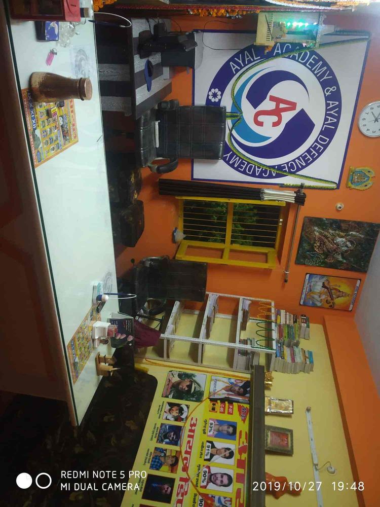 photo-3