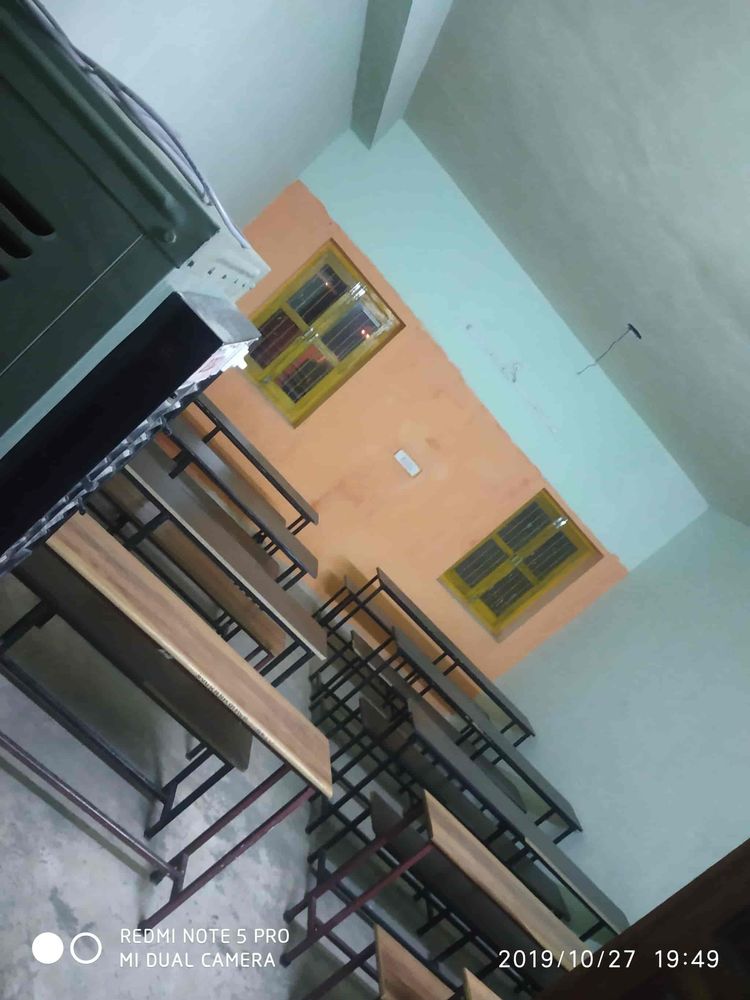 photo-0