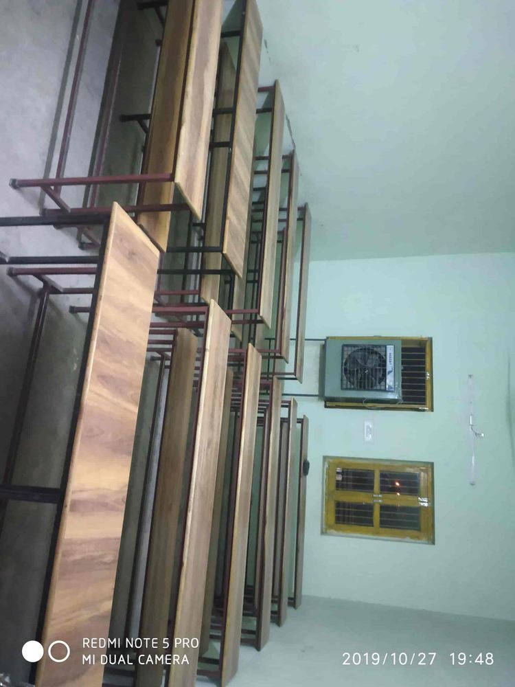 photo-1